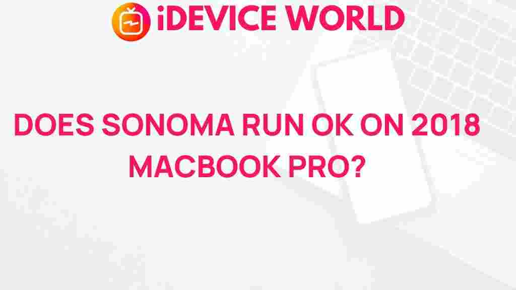 sonoma-macbook-pro-compatibility