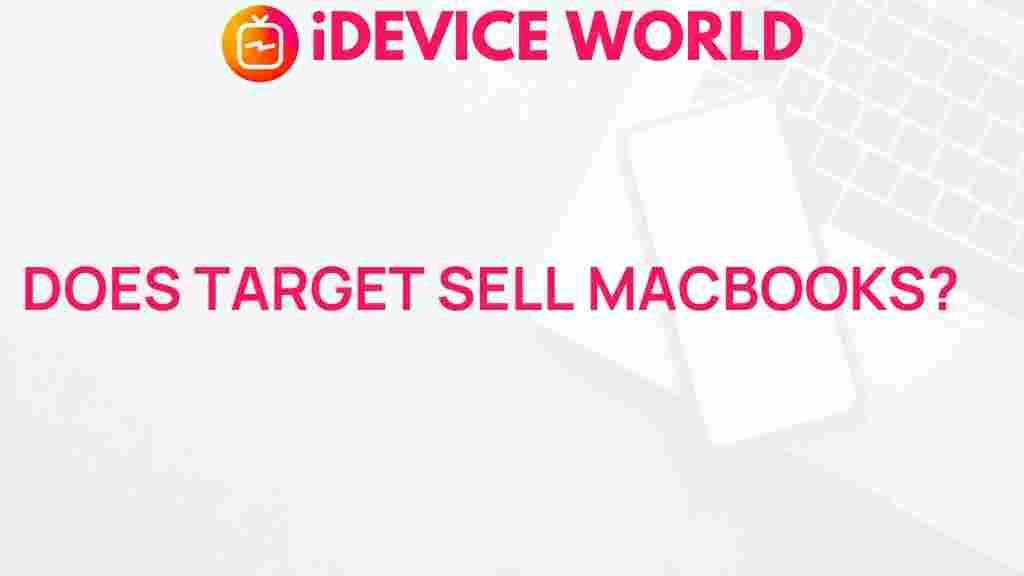 target-sell-macbooks