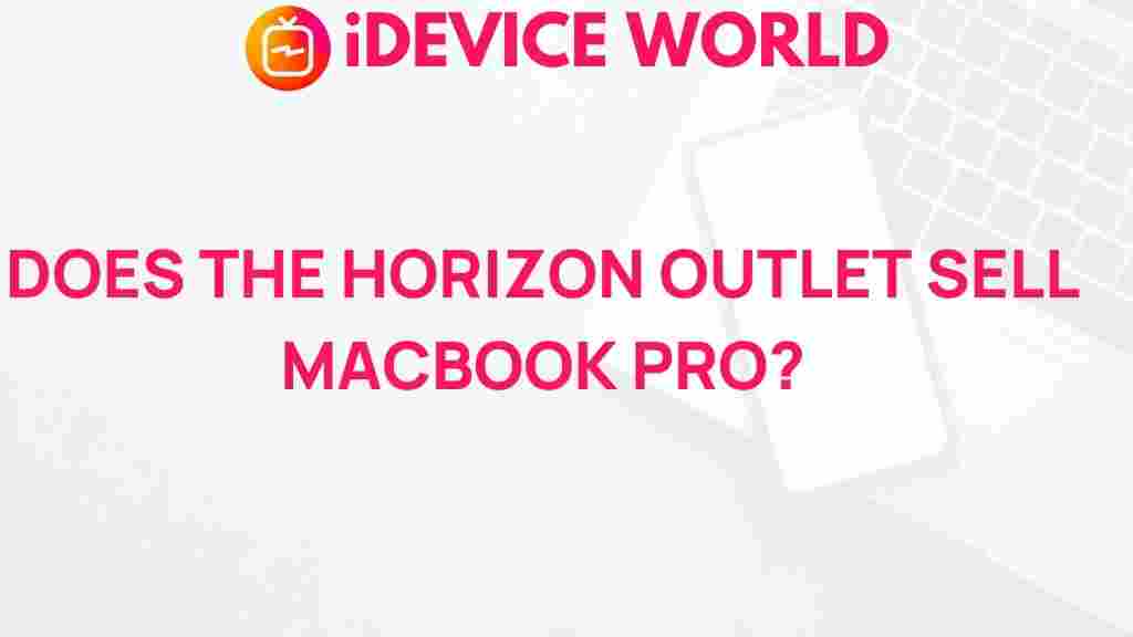 horizon-outlet-macbook-pro