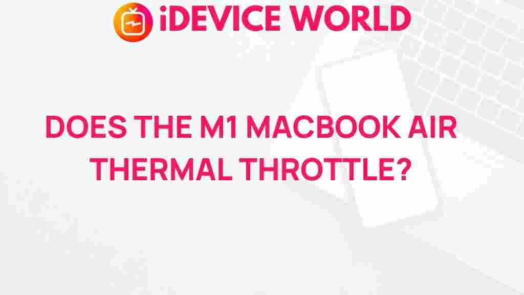 m1-macbook-air-thermal-throttling
