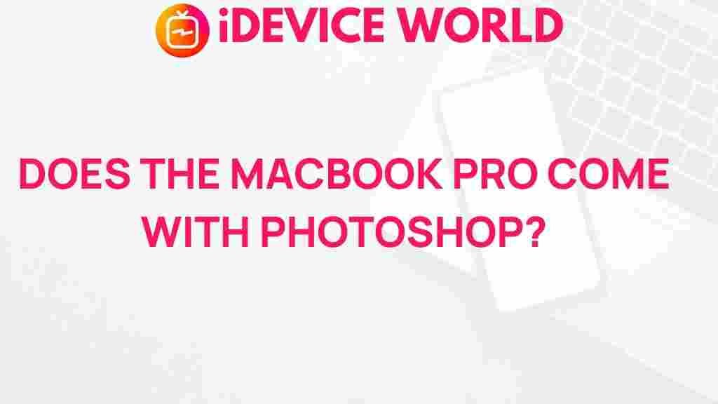 macbook-pro-photoshop-included