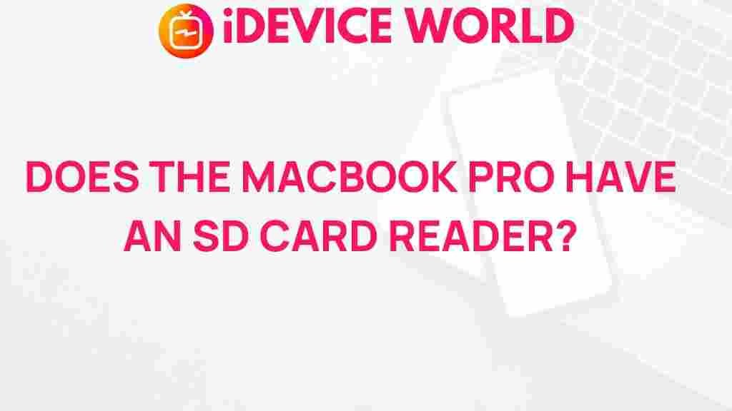 macbook-pro-sd-card-reader