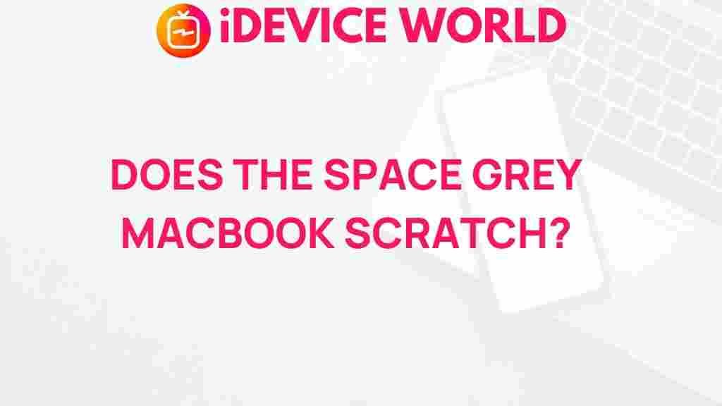 space-grey-macbook-scratches