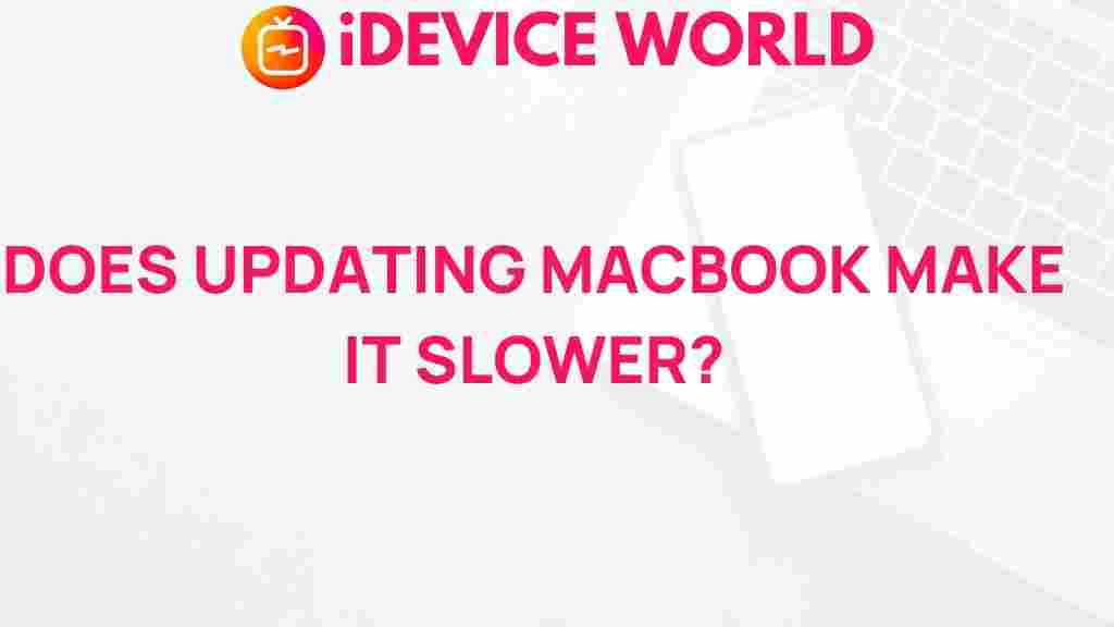 updating-macbook-performance