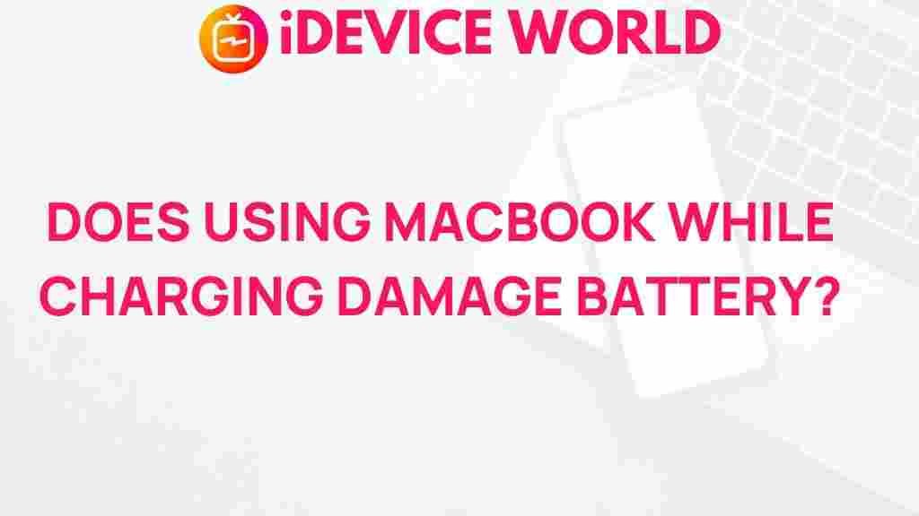 macbook-charging-battery-damage