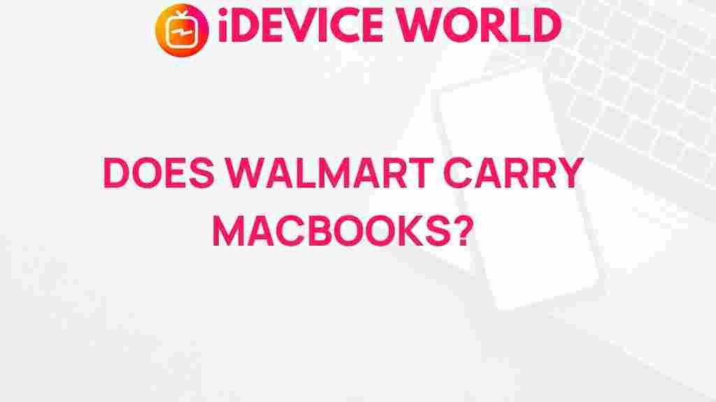 walmart-macbooks-availability