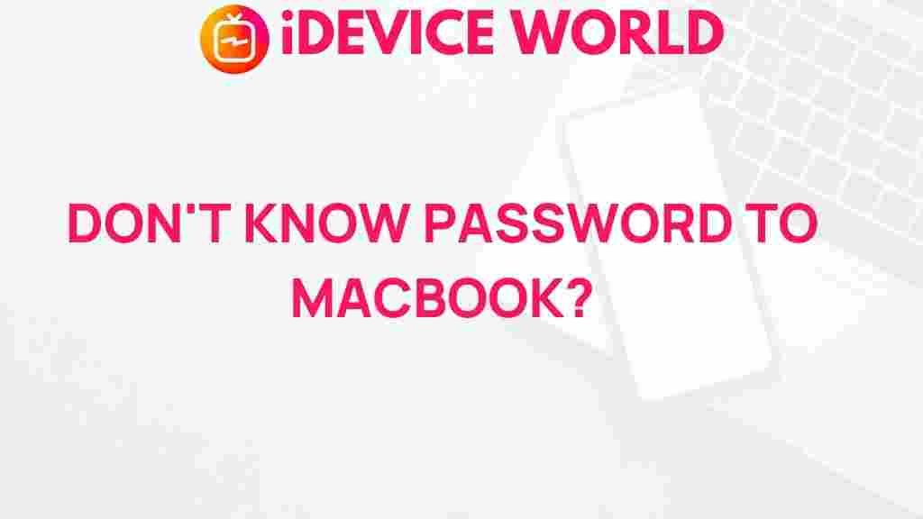 macbook-password-recovery