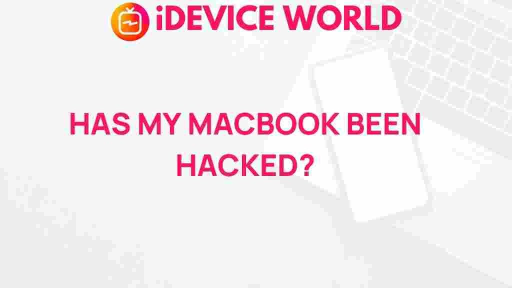 macbook-hacked-signs