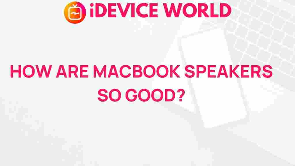 exceptional-macbook-speakers