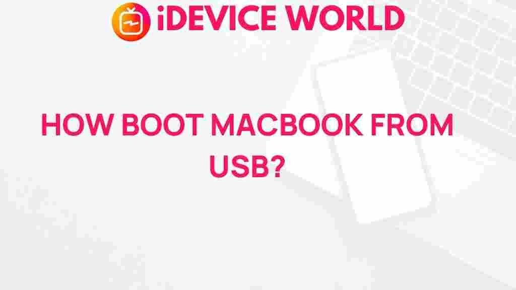 boot-macbook-from-usb