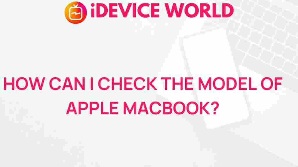 apple-macbook-model-identification
