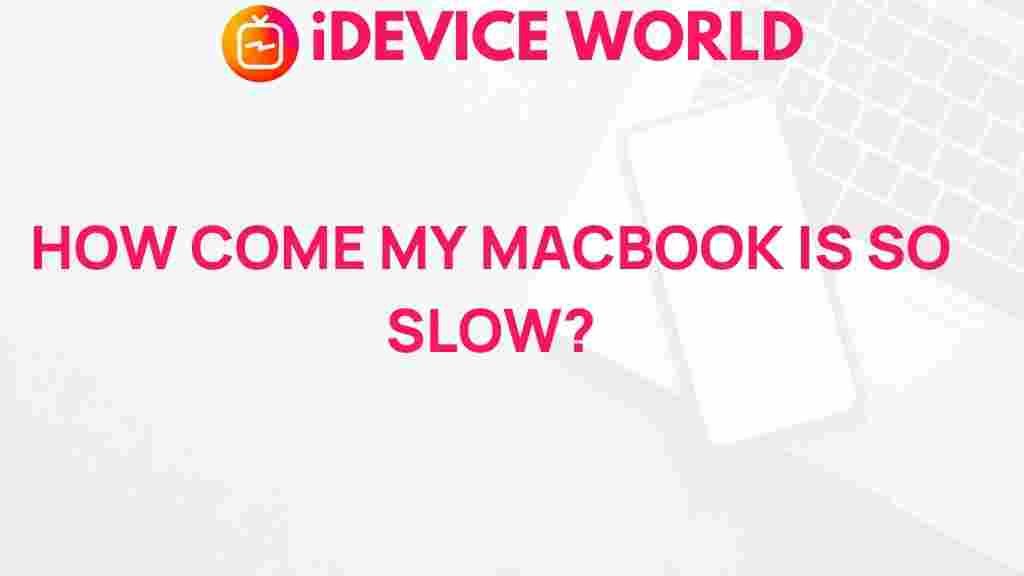 slow-macbook-performance