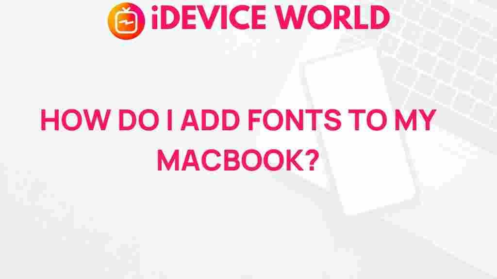 add-fonts-to-macbook