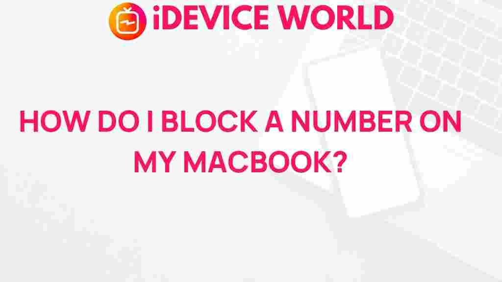 blocking-numbers-on-macbook