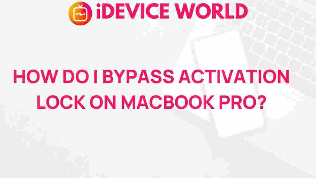 bypass-activation-lock-macbook-pro