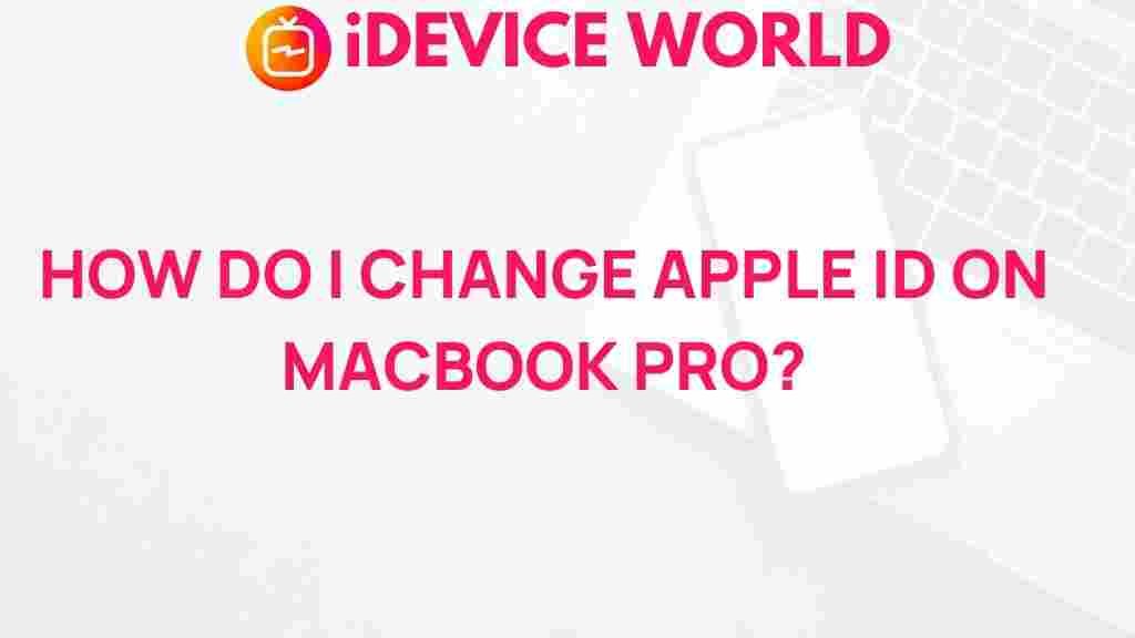 change-apple-id-macbook-pro