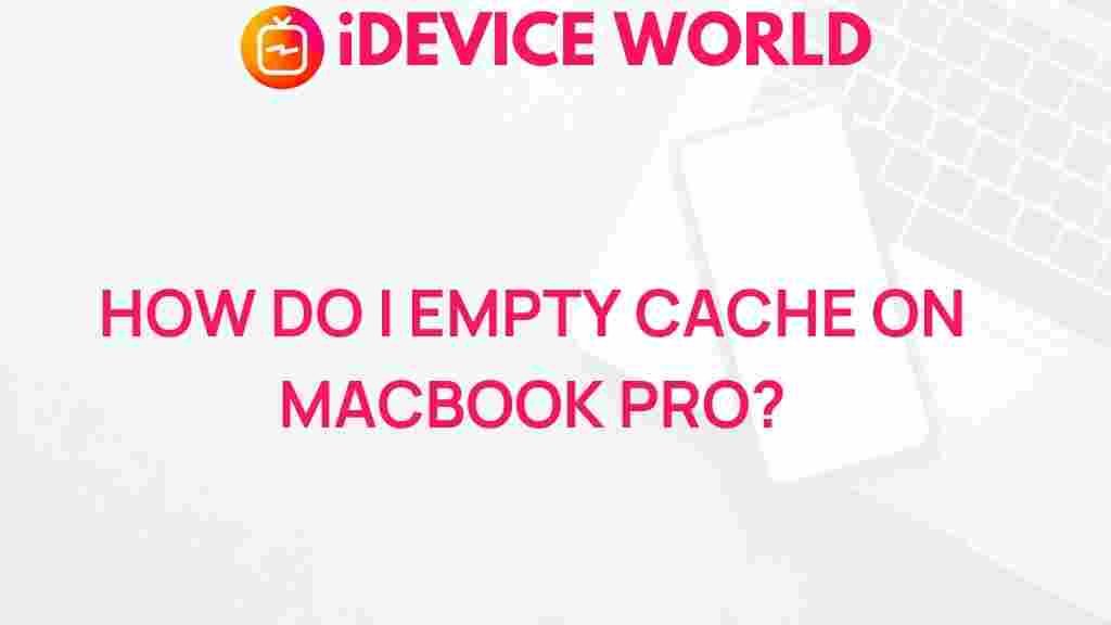 clear-cache-macbook-pro