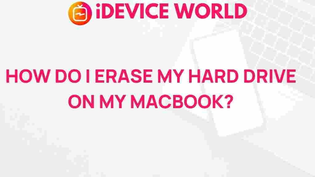 erase-macbook-hard-drive