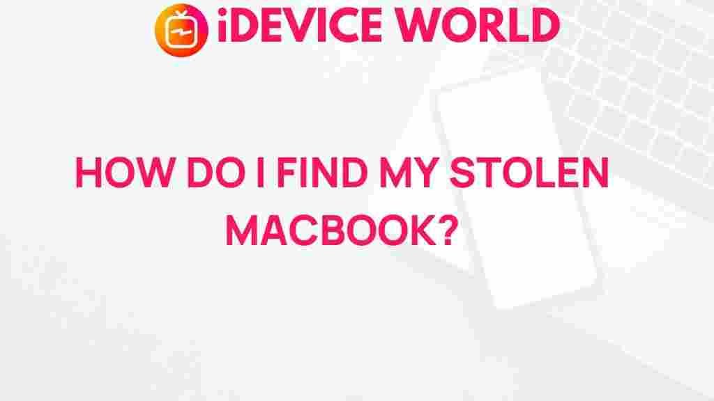 recover-stolen-macbook