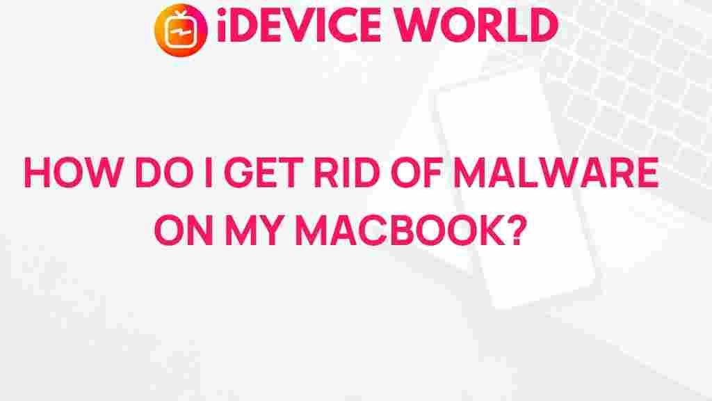 macbook-malware-removal