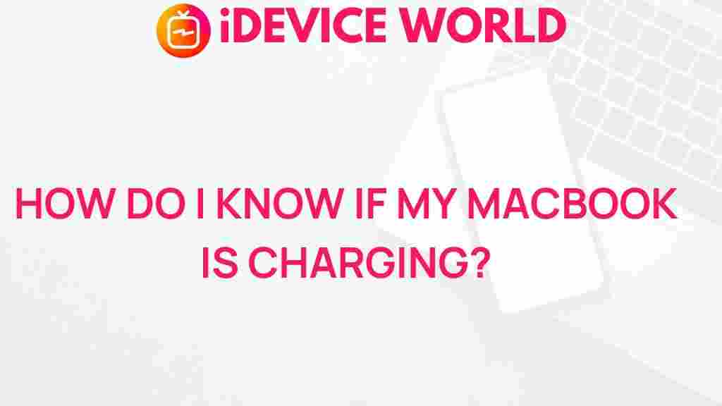 macbook-charging-signs