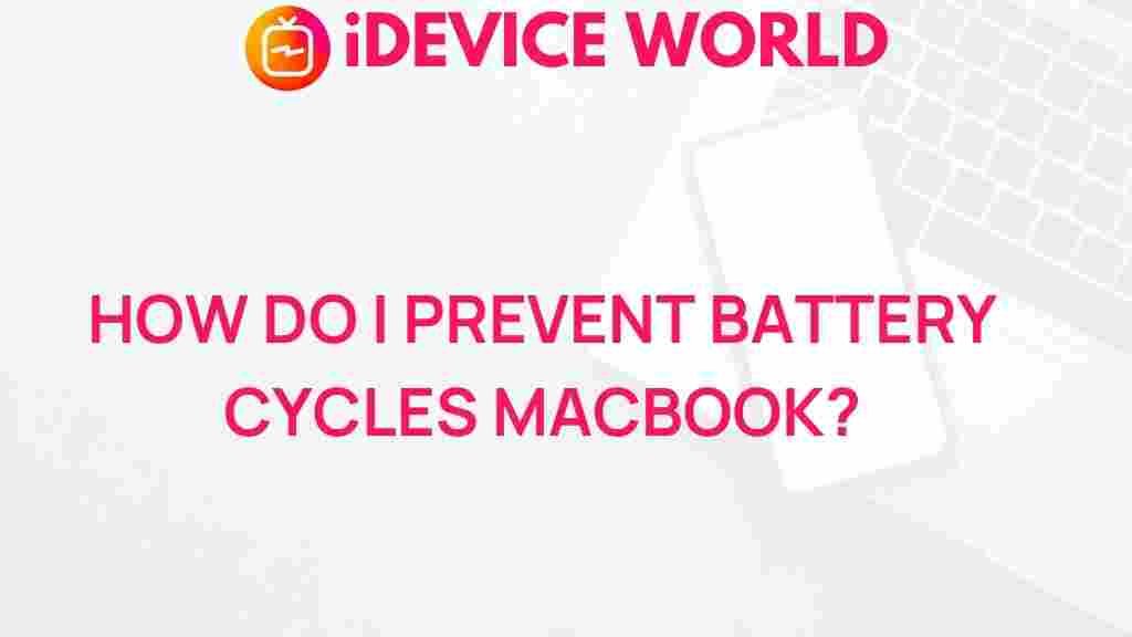 maximize-macbook-battery-life