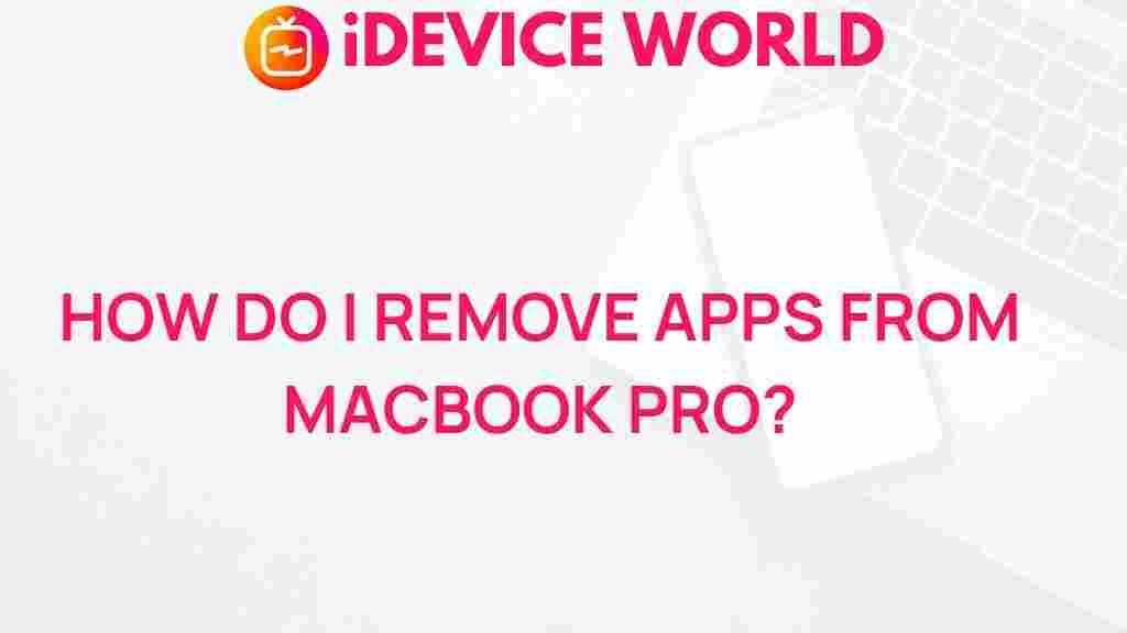 macbook-pro-app-removal