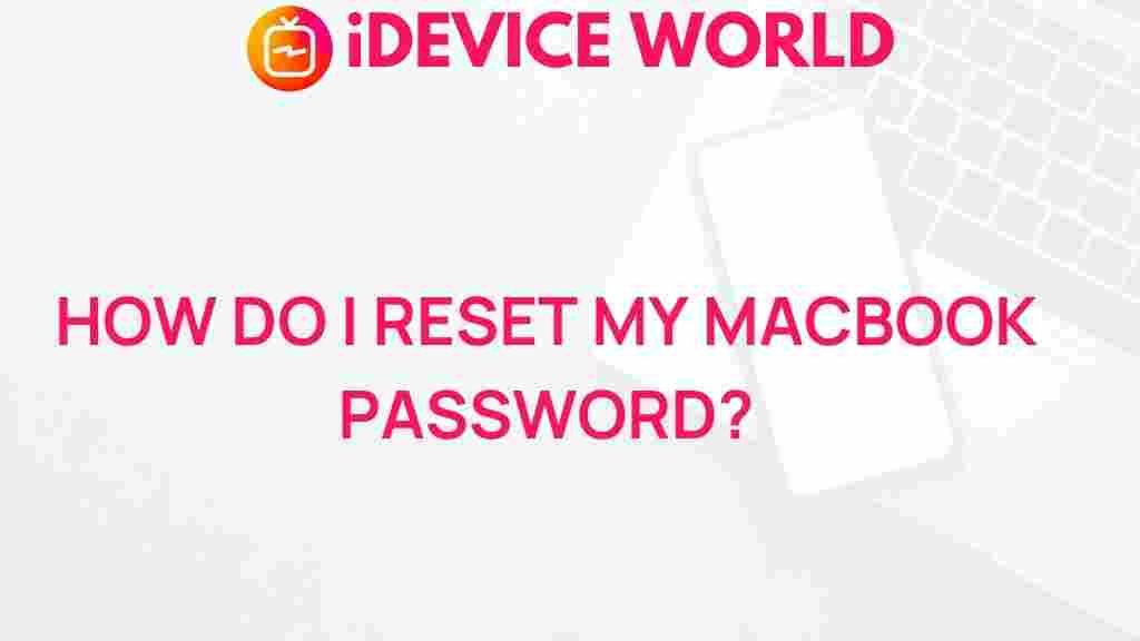 reset-macbook-password