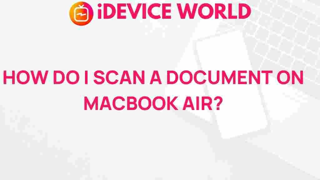 /macbook-air-document-scanning-tips