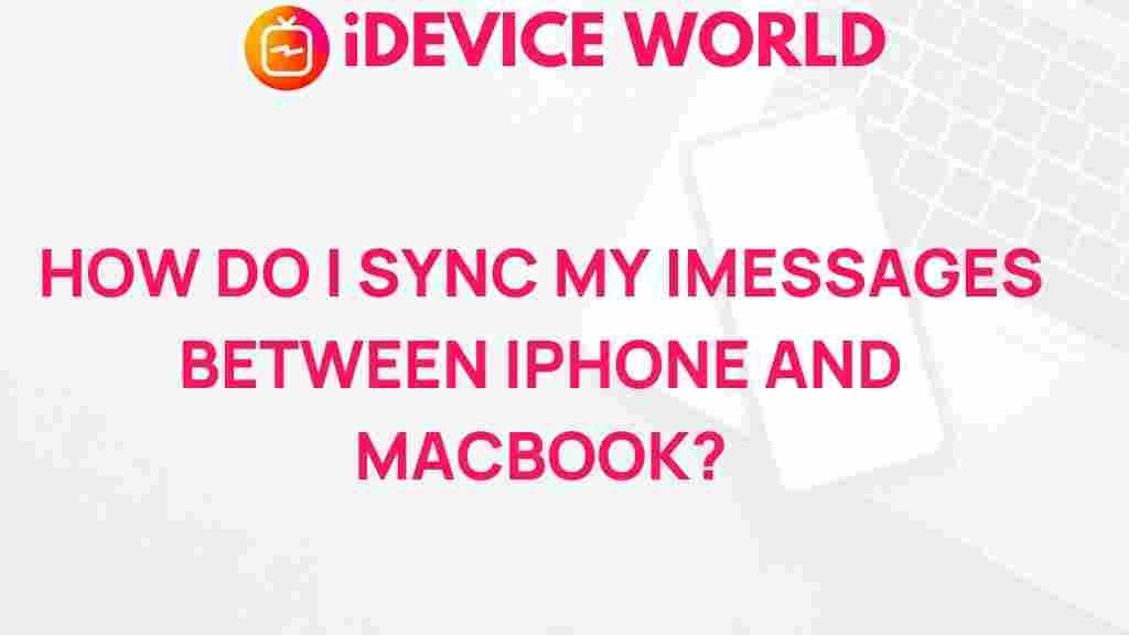 syncing-imessages-iphone-macbook