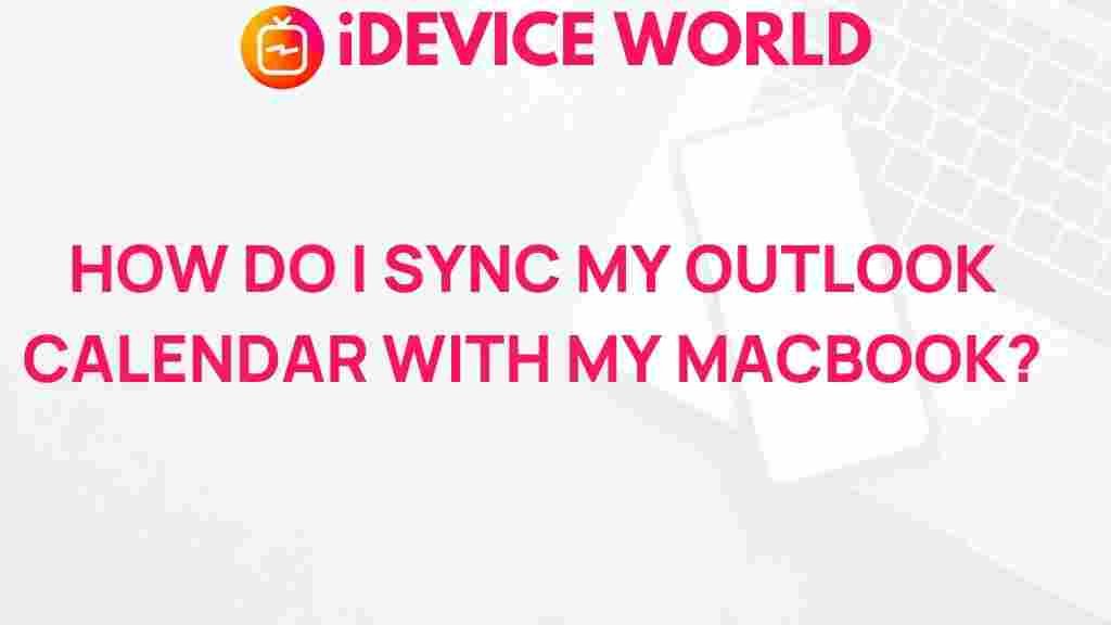 syncing-outlook-calendar-macbook