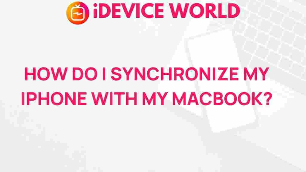 iphone-macbook-syncing-tips