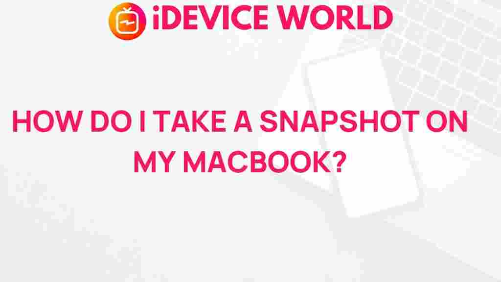 macbook-snapshot-tutorial