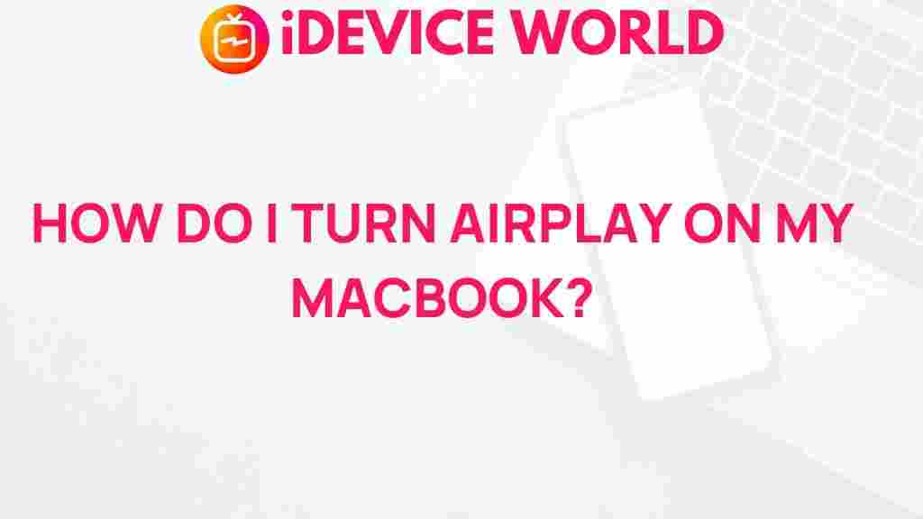mastering-airplay-macbook