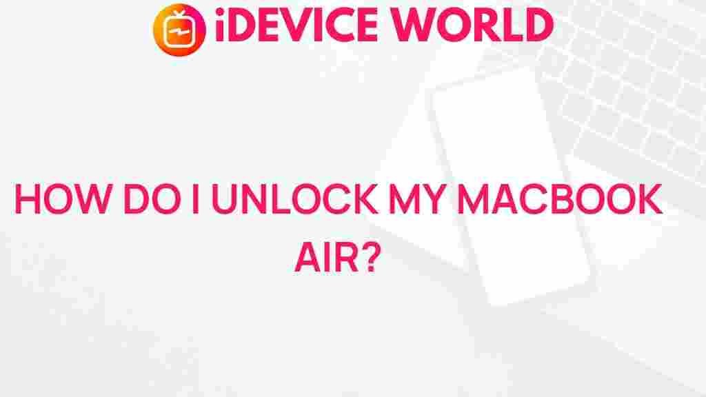 unlock-macbook-air-tips