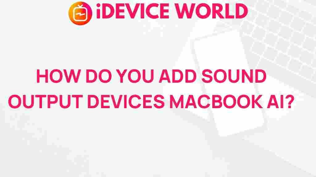 macbook-sound-output-devices