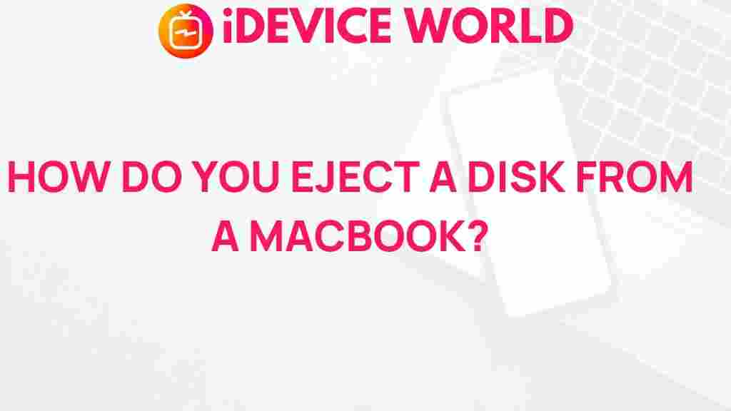 eject-disk-from-macbook