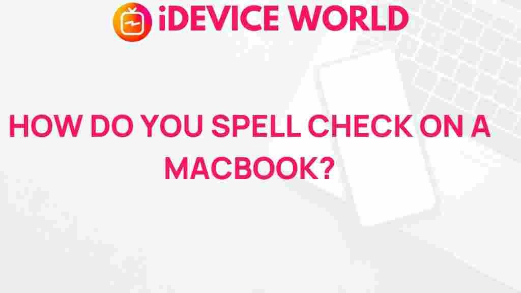 macbook-spell-check-tips
