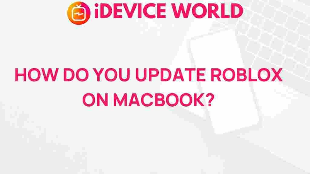 updating-roblox-macbook