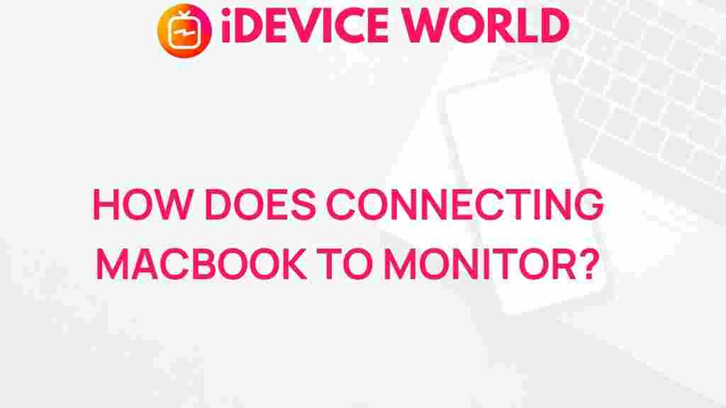 connecting-macbook-to-monitor