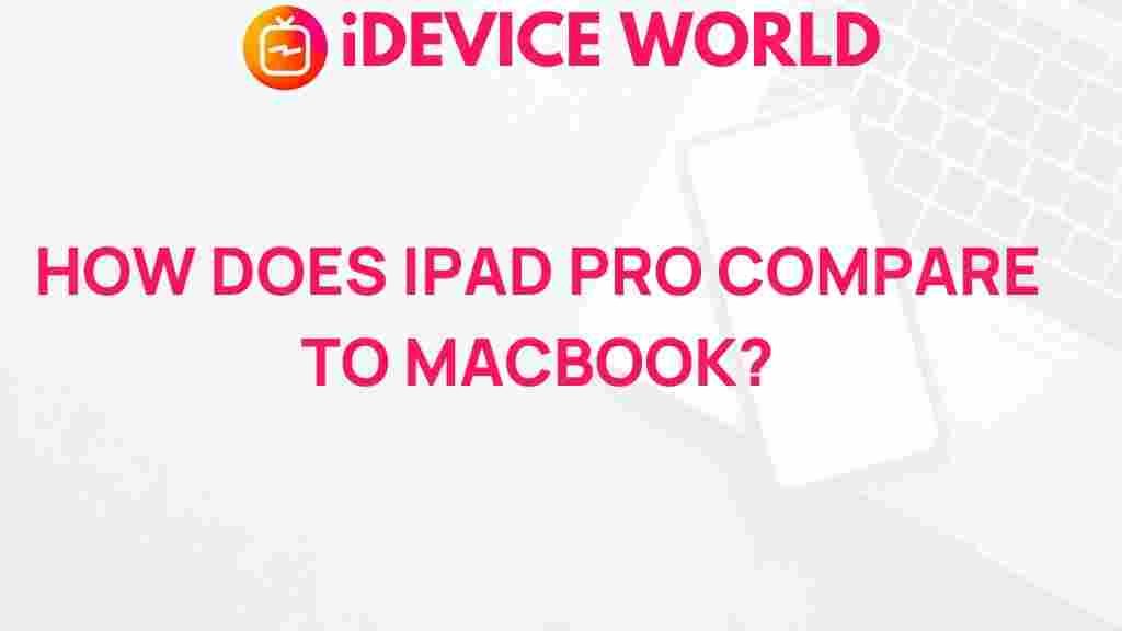 ipad-pro-vs-macbook-comparison