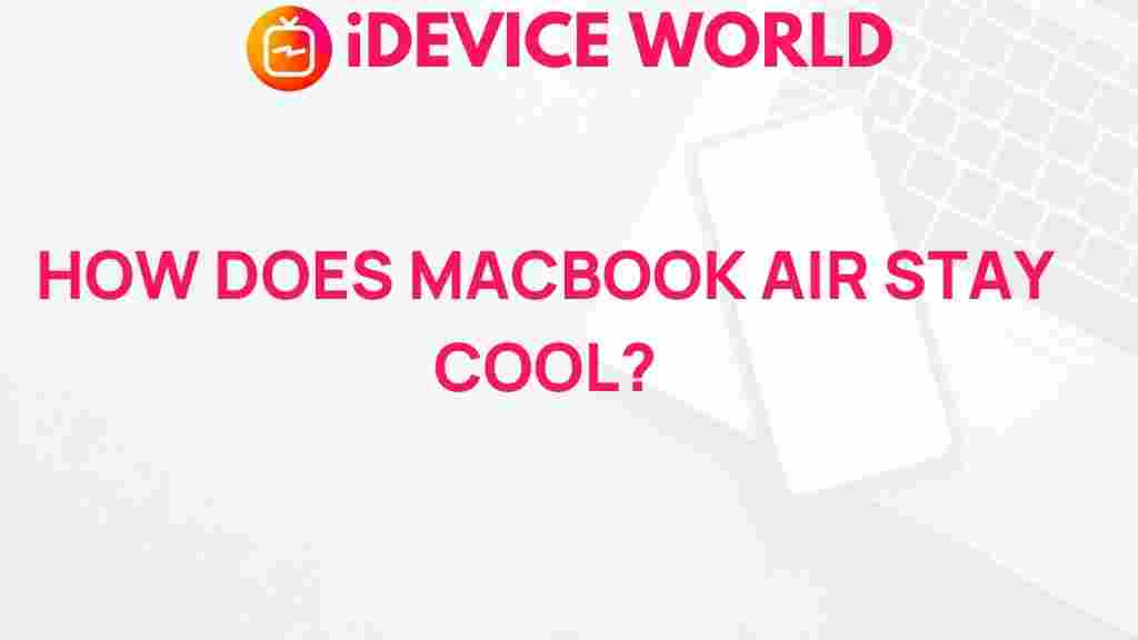 macbook-air-cooling-system