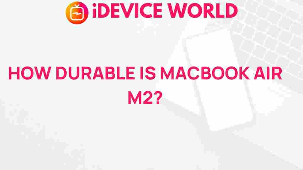 durability-macbook-air-m2