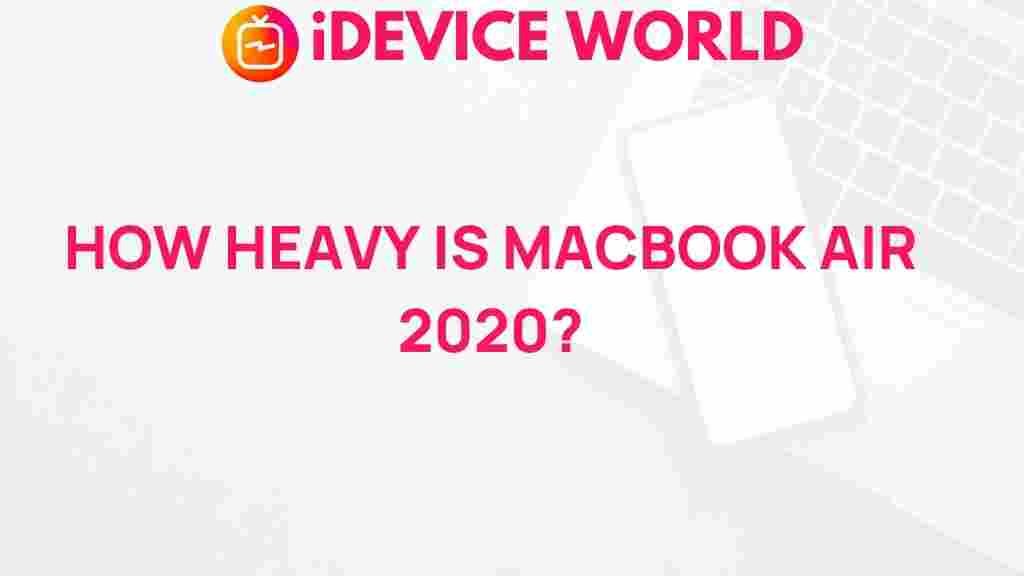 /macbook-air-2020-weight