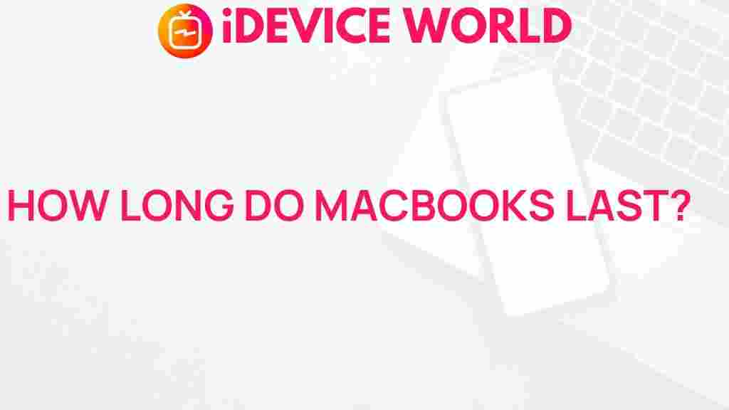 macbooks-lifespan