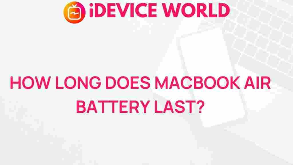 macbook-air-battery-life