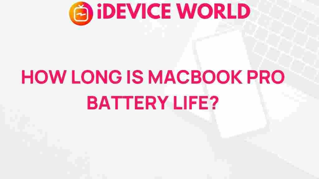 macbook-pro-battery-life