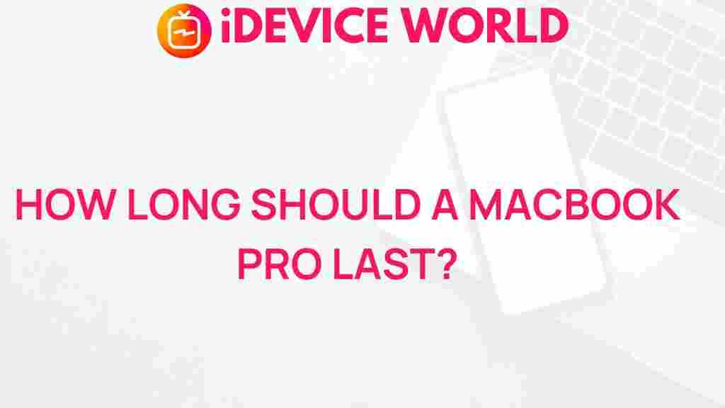 macbook-pro-lifespan