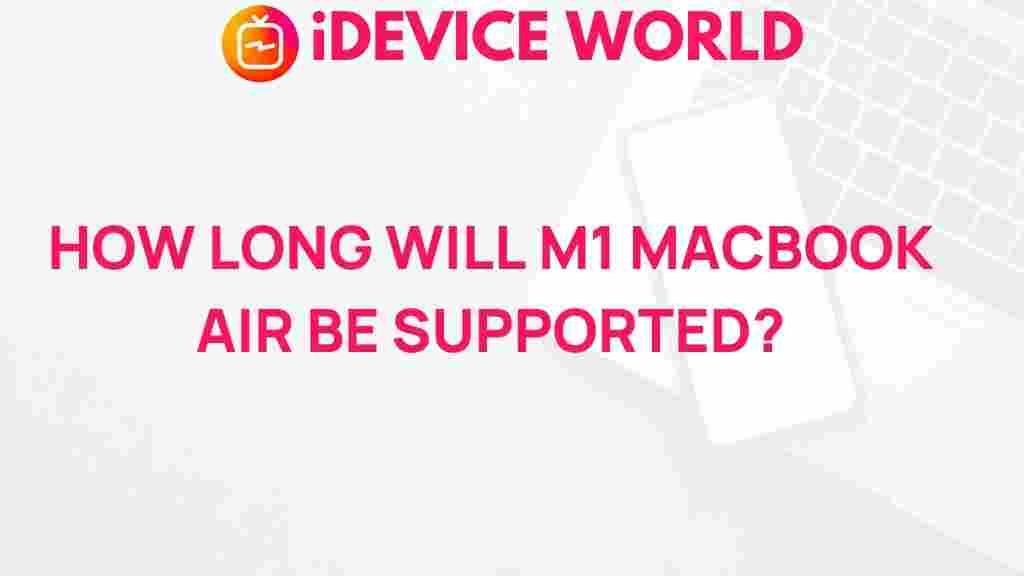 m1-macbook-air-support