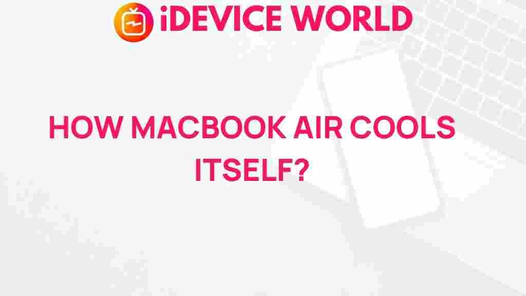 macbook-air-cooling-system